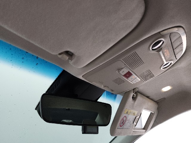 bac7d30430ba13efedb869cb634ab0d8.jpeg