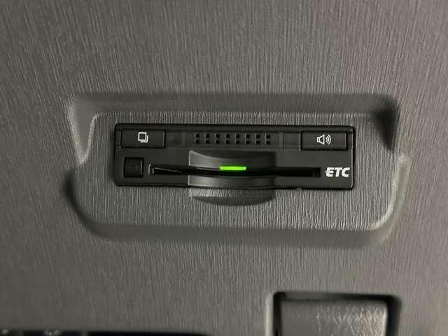 dd8934dcd59bd7cdcdec44f4ce1b933c.jpg