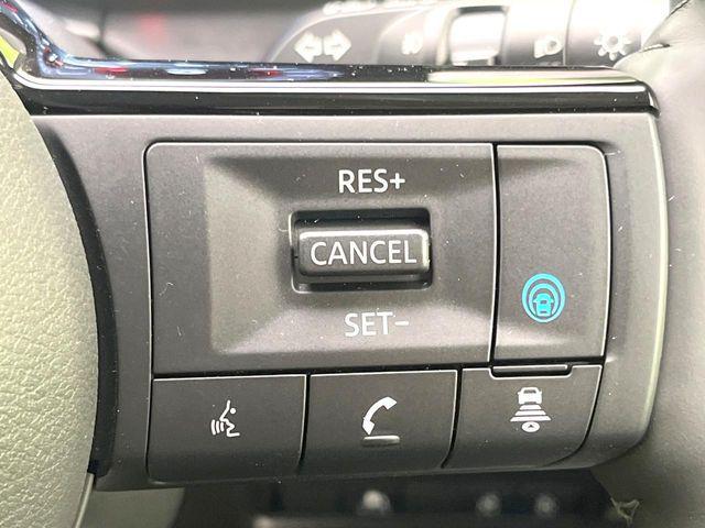 f511fe0bbd4e390dec63313ab4570317.jpg