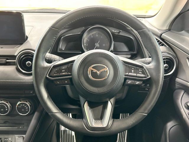 16fad737800a84fd218af5246e9129b9.jpg