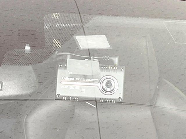 702930853b8a2118a0e1773422bd4a30.jpg