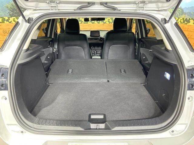 bc085f025e8a2ad2797677f5df094b55.jpg