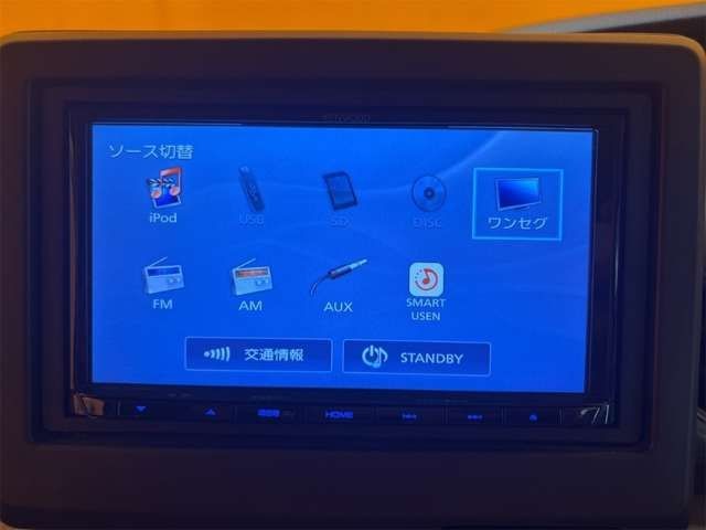e53b994fd775acd905fbca5f30377aa5.jpg