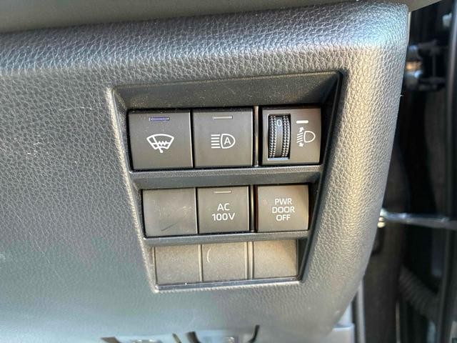 0300116A30261006W00111.jpg