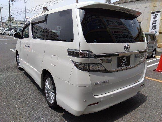 16defb8dcf96ade24a7e2ae22d4433ba.jpg