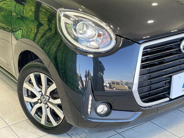 25843a0e7547ebe04e1ee4f21311901b.jpg