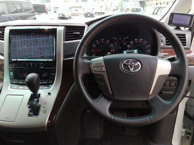 34ab486e40f193db111d99033271355e.jpg