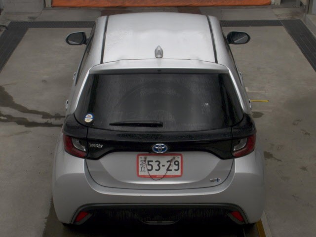 3fdd9efde9b4b7944442a28d470acef7.jpg