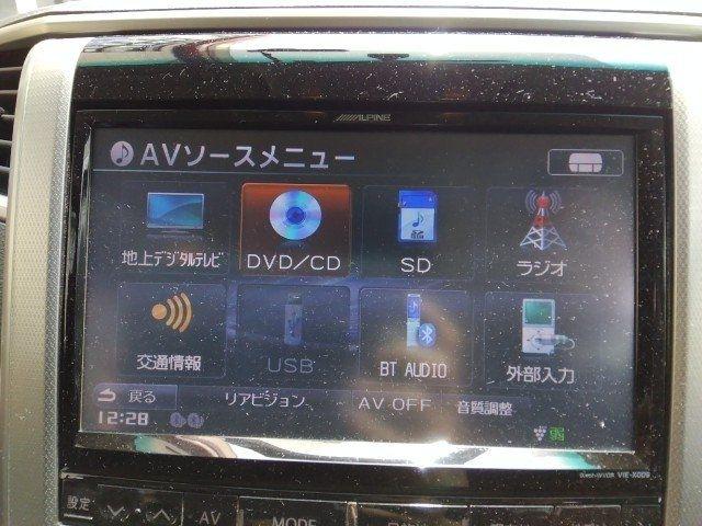 a6ed7e02ed8536b1afed36168b10b68a.jpg