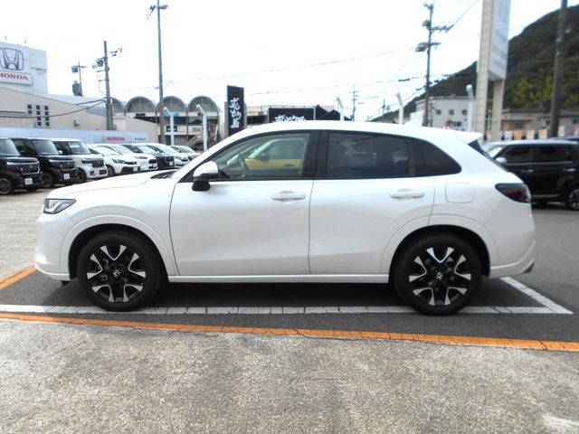 4ebdc696ecd993a0e5e29a7083994f25.jpg
