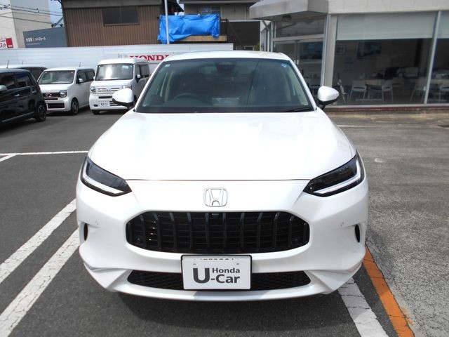 60f5296ff782effee9e8ba86d9264a32.jpg