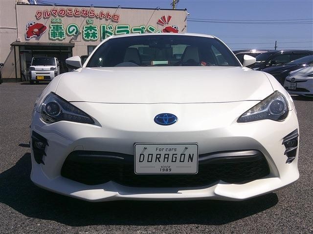 74307ce2cfb70fa5f1f737ca5523437f.jpg