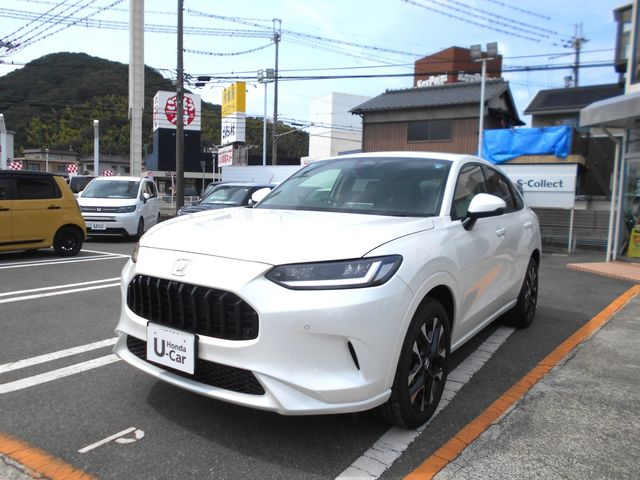 0890b7ea8ca7147a46a4e3d474963220.jpg