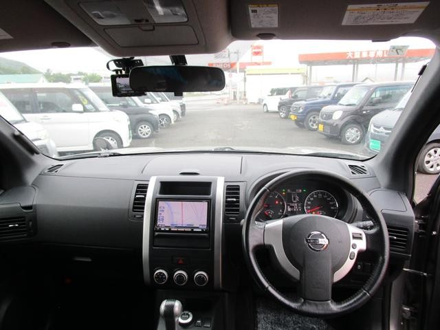 0300490A30260617W00211.jpg