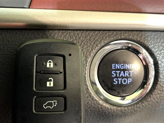 55d59d2e79fcf8899abc2845fef83679.jpg