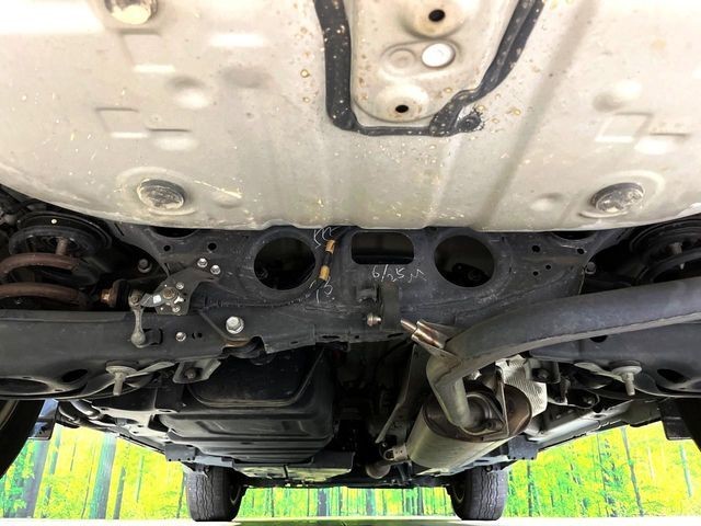 9bb38f9ae8ab3a1d7f668f2057383c70.jpg