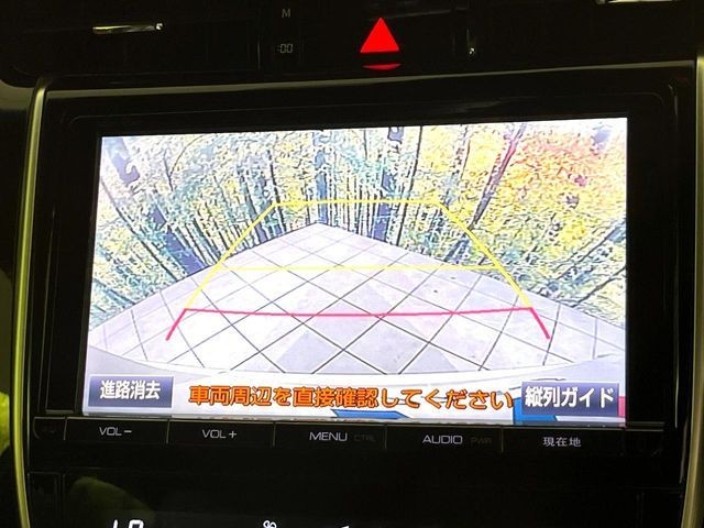 fdd39b673566ef6508650ad967212526.jpg