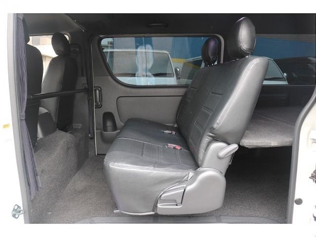 6cab937a4d17f83615c10fcf854037eb.jpg