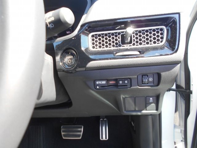ca9cae52d16e9d16b1668371f091a68f.jpg