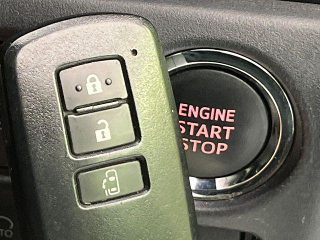 bd776706d97581397f7df24e88a17c92.jpg