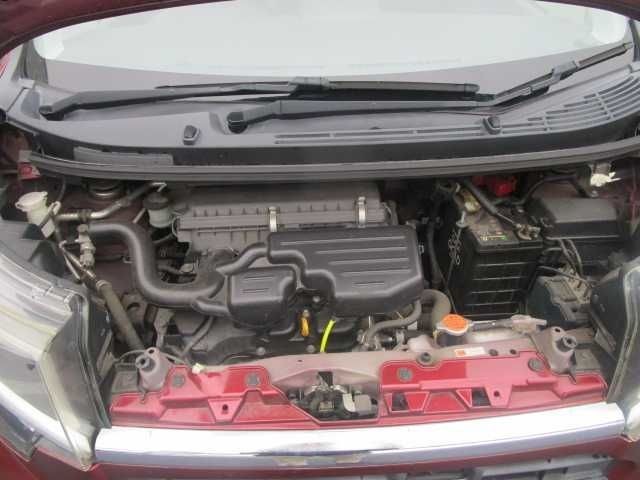 3dce223cfdf3bad8680cbd2e98d77001.jpg