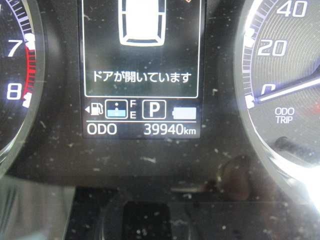 547be01dfda4c2d2b65835bc69c25a13.jpg