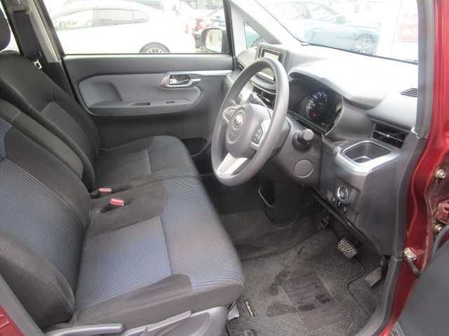 cfe4d68733810d81af3586f46260d718.jpg