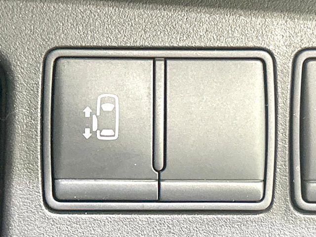 dfd70a93cfa99e032cd61bdd6dcc9075.jpg