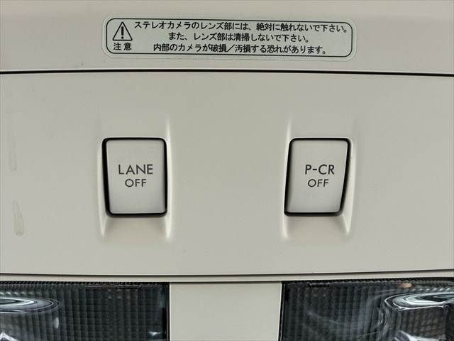 2ac7c029842314ebae5725c14cea3f3d.jpg