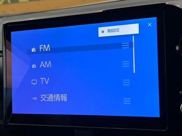ce6ff15531b282ced6d730b847a7ec21.jpg