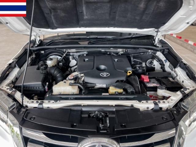 e918ede181d625ec5680e2cfaa32050d.jpeg