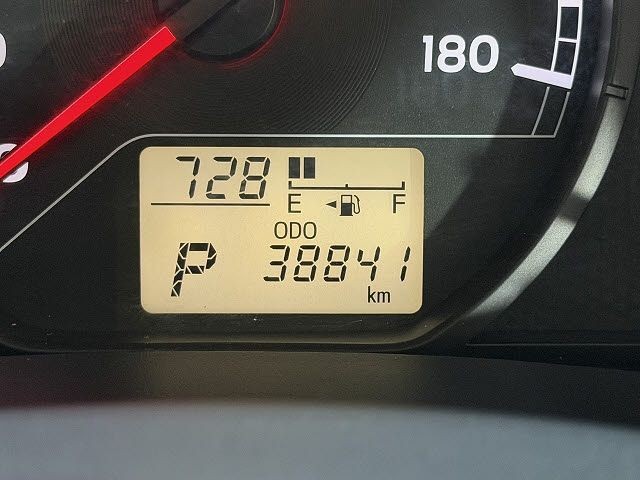 3e405b1c962cb4708c0a0232d16f3ade.jpg