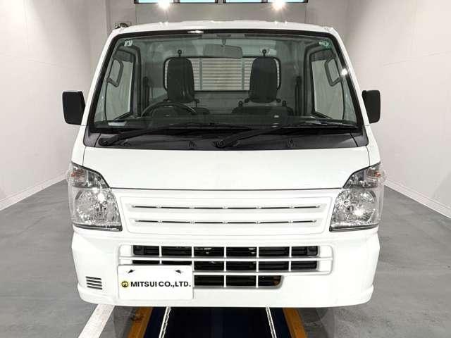 711e7ccce6fffd057f7797189cb7cc68.jpg