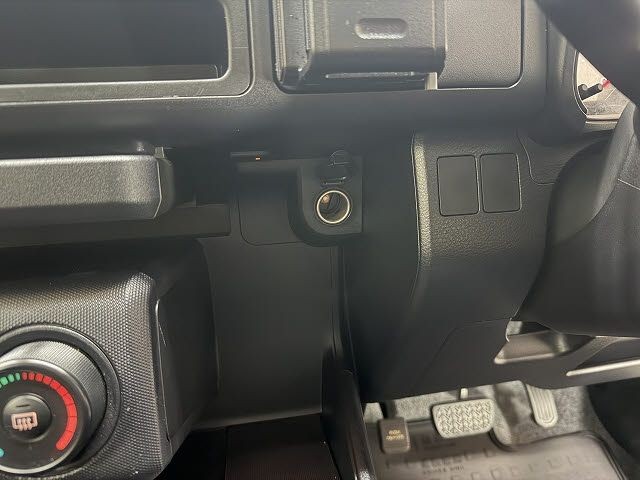 da92aaeee910e506d6691f6b43a98448.jpg