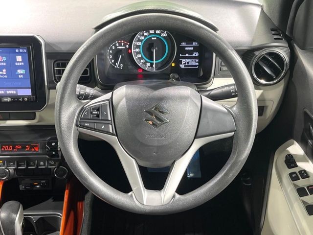 197cdcb362e70800f58a353863e5f5f8.jpg