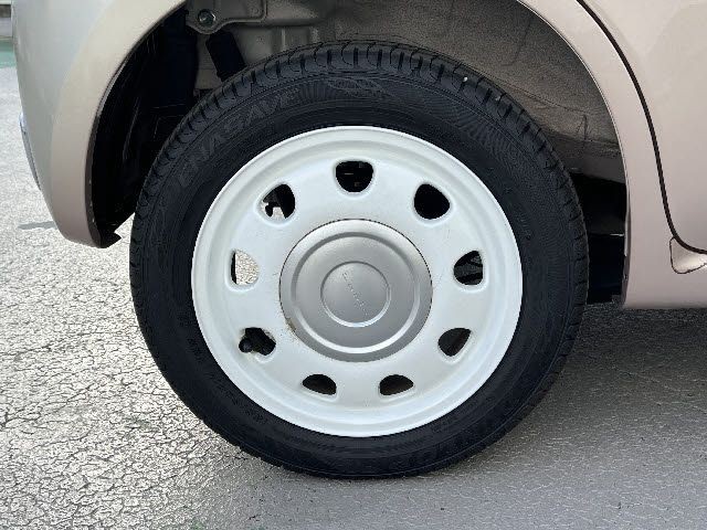 b5699ff911c18e6ae11ae364d5d19c23.jpg