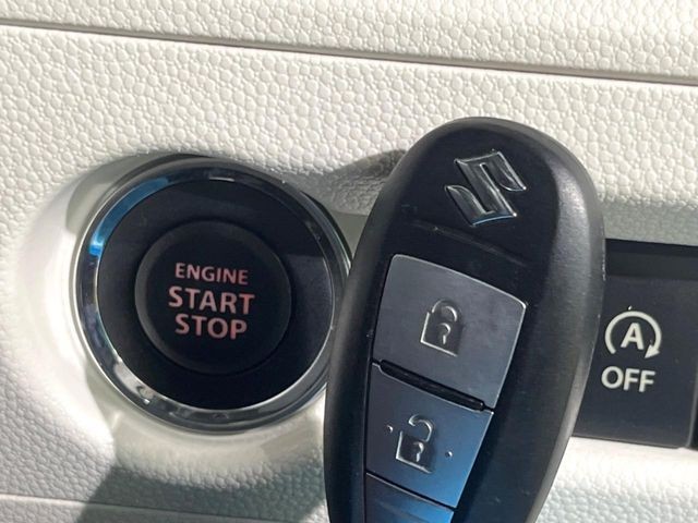 e9c5bb0d88107961eaa21c28720b9b49.jpg