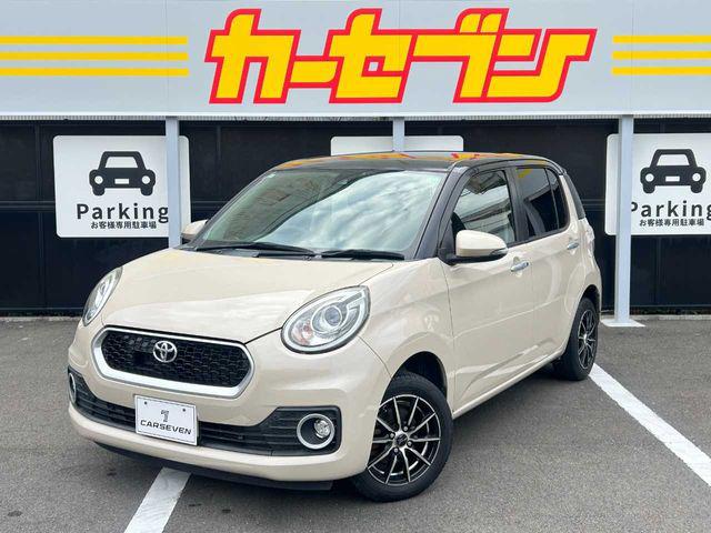 b2f8a520cc8ee1cd798d51f57b81a409.jpg