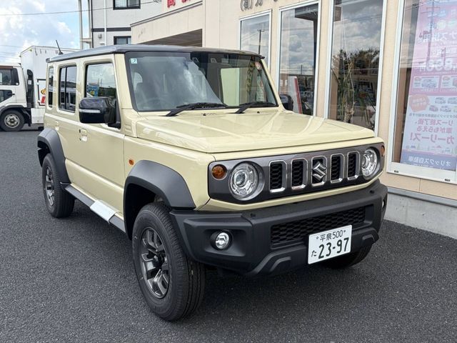 99e9ca95ab97e284894ebd1a7279aaa3.jpg