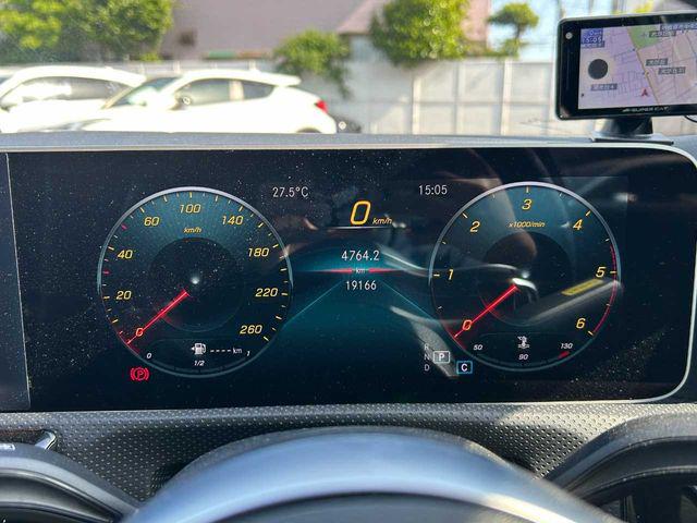 47ee8558b7be60cc85e6eb4e6e8a996b.jpg