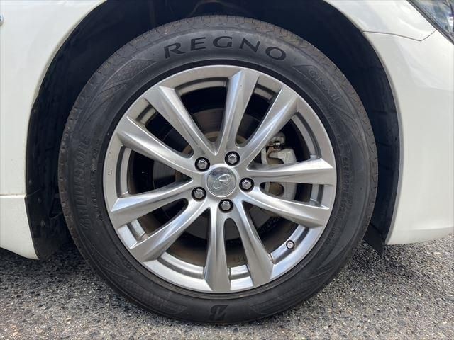 5cfb9e1881e14200cfe109cb9d541bac.jpg
