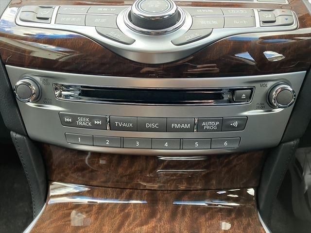 678d7b0a30a662e21801d89e319ccaaa.jpg