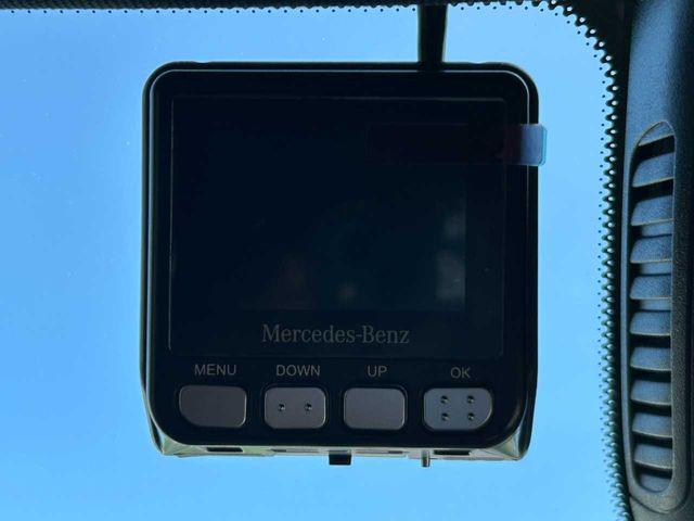 dd9dd3307cff39ec0a8f57d1fcf23705.jpg