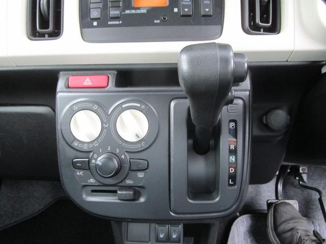 0300490A30260619W00119.jpg