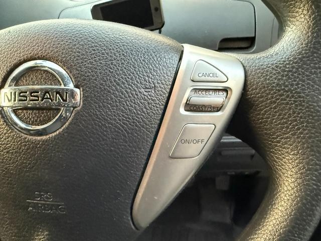 0701359A30260902W00905.jpg