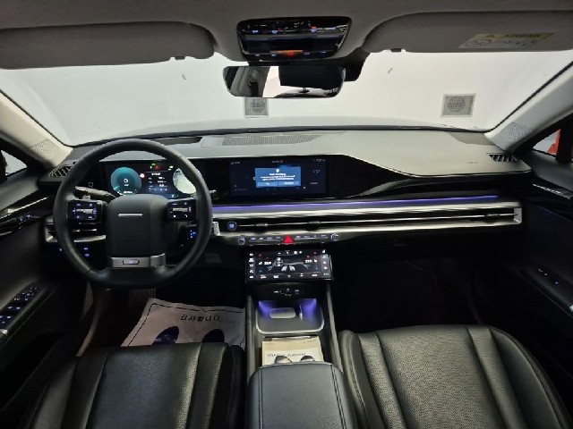 6081501148R7.jpg