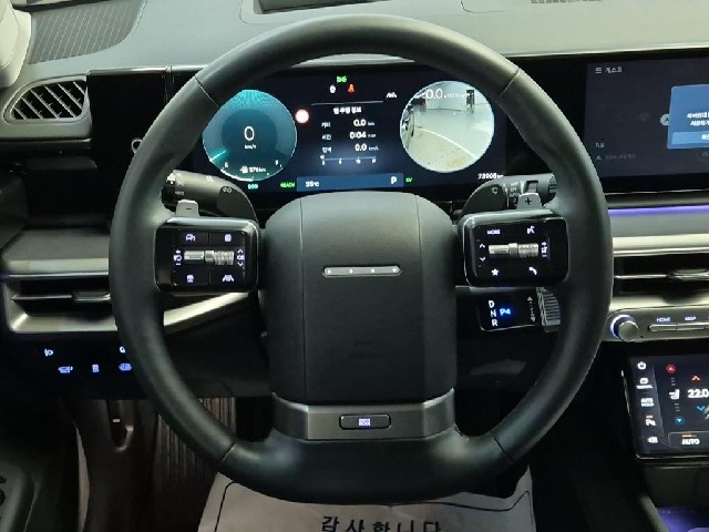 6081501148R9.jpg