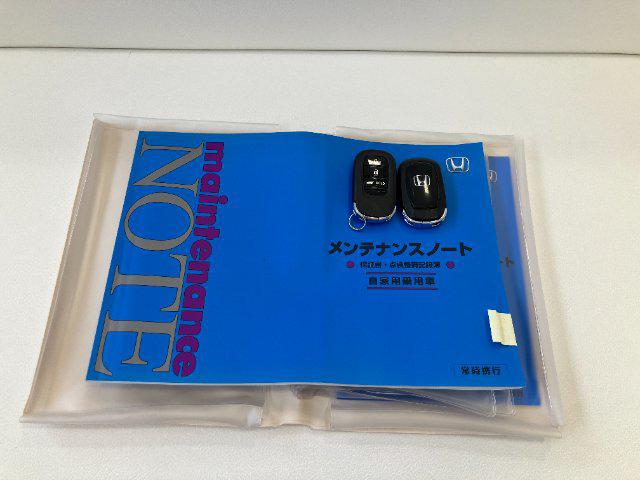 7abe056d0cb277d186faf592e4e15525.jpg