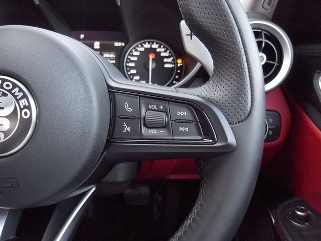 b70caa457c50942e170b7dc1172abf18.jpg