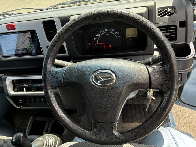 e2bc98ad1e8a24f9b0c7db90aa122575.jpg